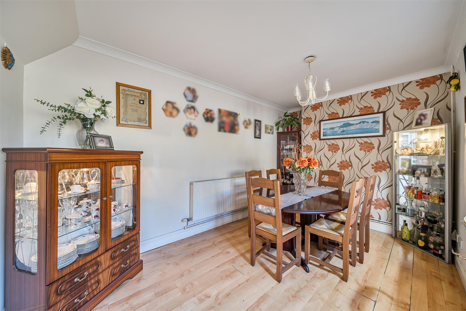 Llangyfelach Road Treboeth, Swansea, SA5 9AU